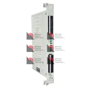 Serial I/O Module (SIOM), model 621-9938. SIOM controls the Serial I/O card file and interfaces with the SLM in the processor card file.